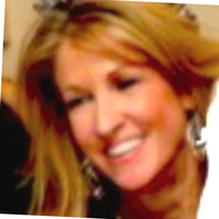 Trudy Kells