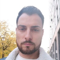 Julien Fernandes