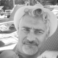 Luca Vairo