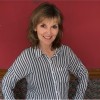 Marjorie Stuedemann