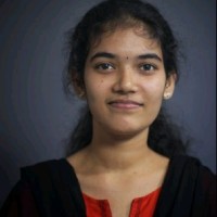 Deepika Bhargavan