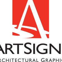 Artsigns Inc.