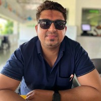 Dushyant Kumar