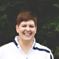 Jackie Richardson