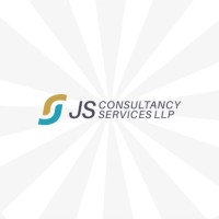 JS Global Dubai