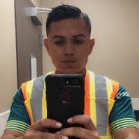 Mario Ramirez