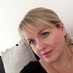 Joanne Bradley