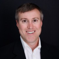 Brendan O'Donnell