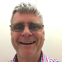 Phil Ahrens