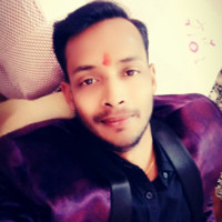 Sagar Jaiswal