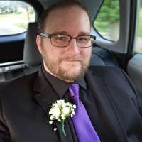 Michael Pollock