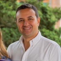 Santiago Valencia