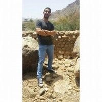 Abdullah hammad