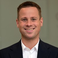 Yannick Dillinger