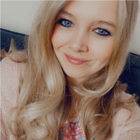Jaimy Bonifacio - Van Drunen