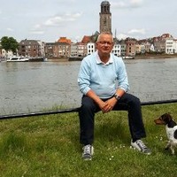 Jan Ligtenberg