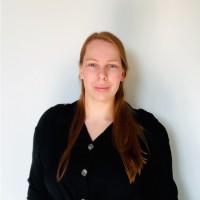 Loes Van Druenen