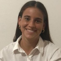 Lucia Tironi