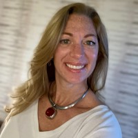Lori Olson Cafs
