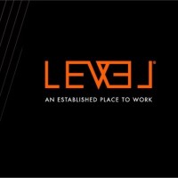 Level Work