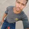 Sidmar Sousa