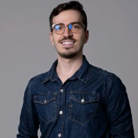 Vinícius Chiose