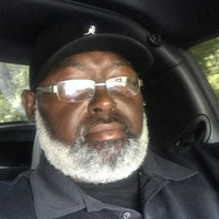 Thaddeus Fields