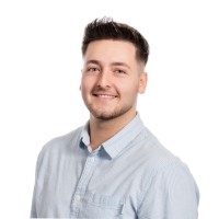 Filip Wasiak