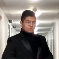 Kyle Novero
