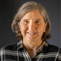 Melissa Sather, PHR, CPPM