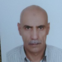 Tarek Attia