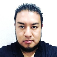 Mauricio O.