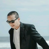 Endhy Ramdanu