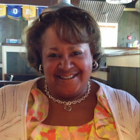 Theresa Ware