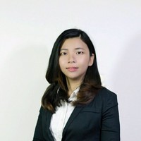 Yueh-Zhen Yang