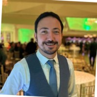 Enes Uyanik