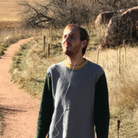 Aaron Schmadeke