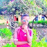 Daahir Maxamed