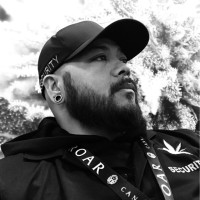 Patrick Moleta