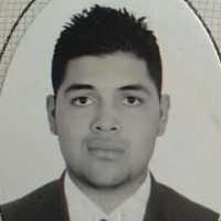 Fernando Rodriguez Duenas