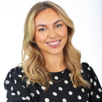 Christie Jeffries