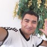 Hadi Twakully