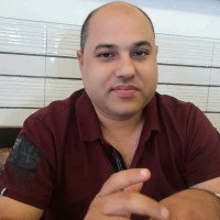 Rameshwar Mishra