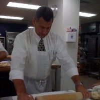 George Klesel