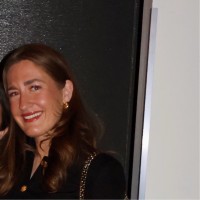 Eileen Dempsey