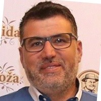 Stipe Kardum