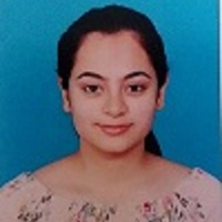 Ojasvitta Shah