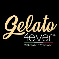 Food Distribution S.r.l.