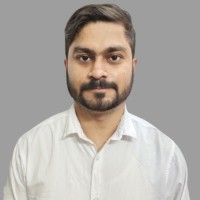 Manish Kumar