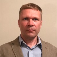 Max Shepetko